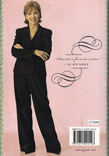 Happy Ever After (The Bride Quartet, 4)