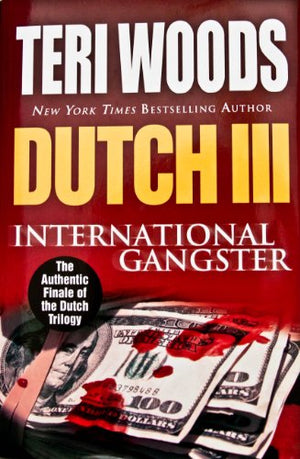 Dutch III (International Gangster)