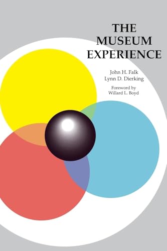 The Museum Experience