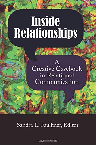 Inside Relationships