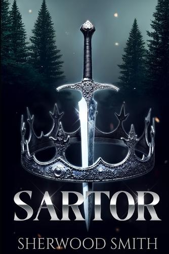 Sartor