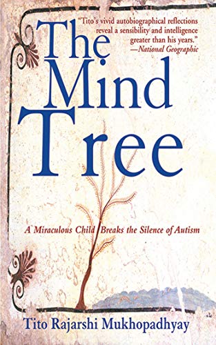The Mind Tree