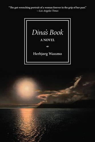 Dina's Book