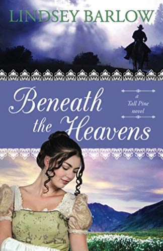 Beneath the Heavens