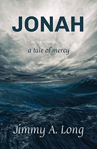 Jonah