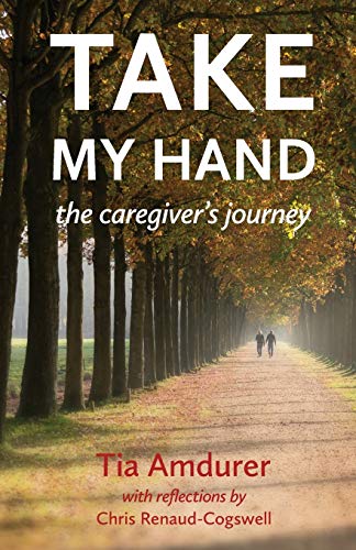 Take My Hand