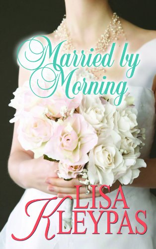 Married By Morning