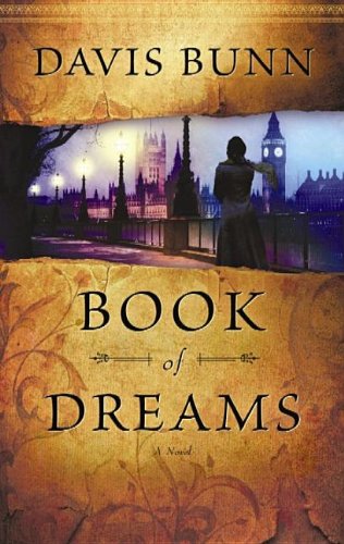 Book Of Dreams