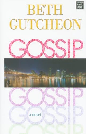 Gossip