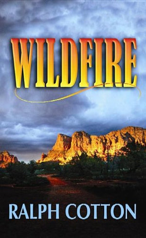 Wildfire