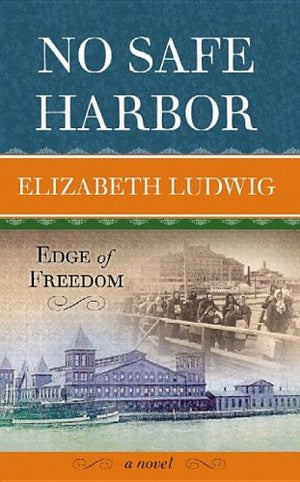 No Safe Harbor