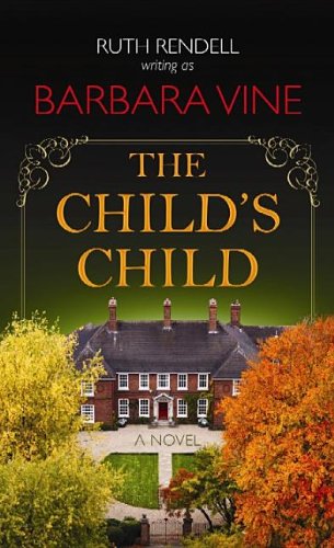 The Child's Child