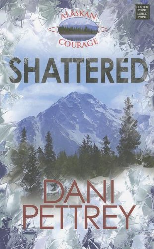 Shattered