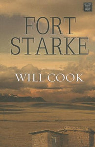 Fort Starke 