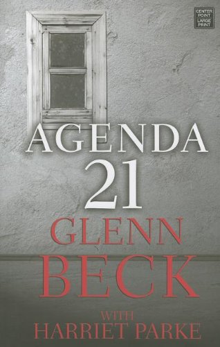 Agenda 21