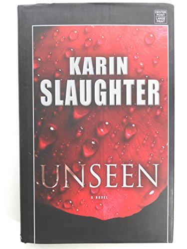 Unseen