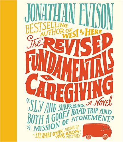 The Revised Fundamentals of Caregiving