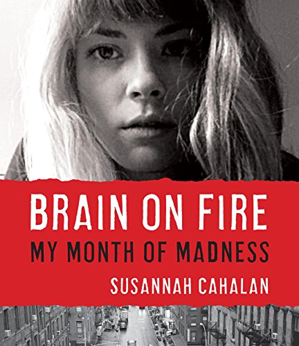 Brain on Fire