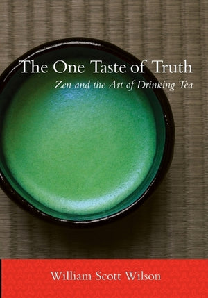 The One Taste of Truth