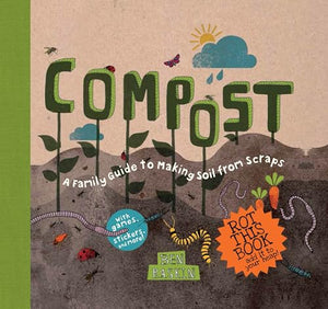 Compost