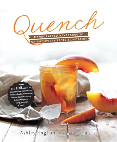 Quench