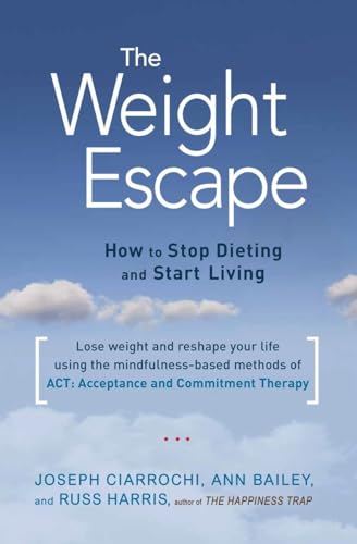 The Weight Escape