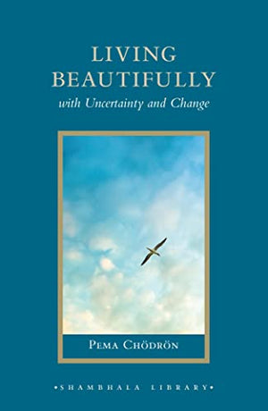 Living Beautifully