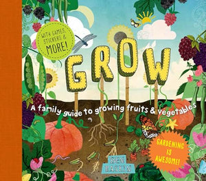 Grow