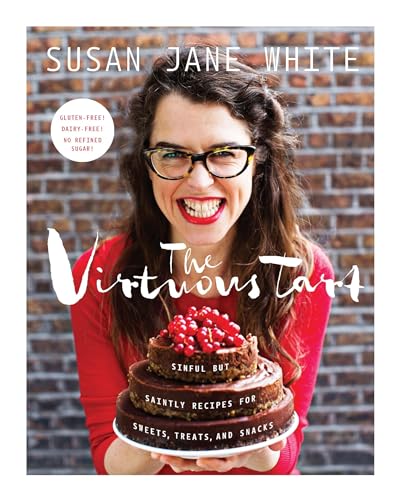 The Virtuous Tart