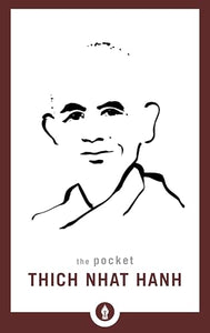 The Pocket Thich Nhat Hanh 