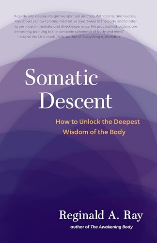 Somatic Descent