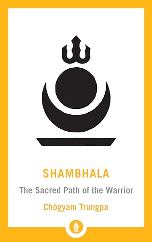 Shambhala