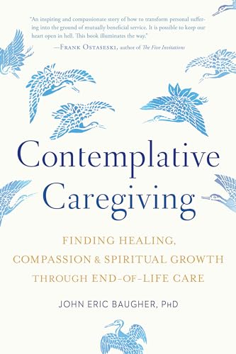 Contemplative Caregiving