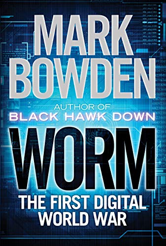 Worm