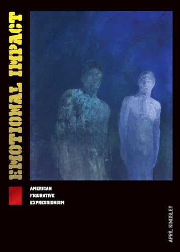 Emotional Impact