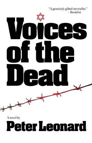 Voices of the Dead