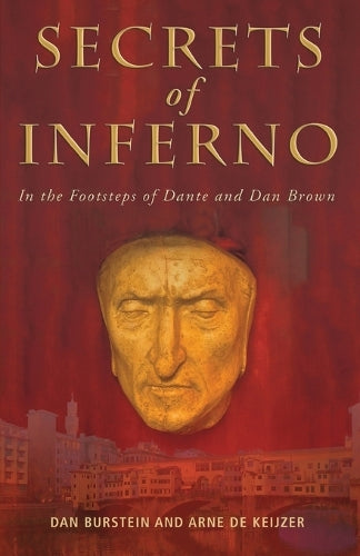 Secrets of Inferno