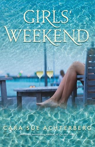 Girls' Weekend
