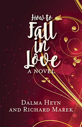 How to Fall in Love