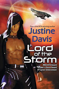 Lord of the Storm 