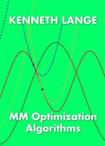 MM Optimization Algorithms 
