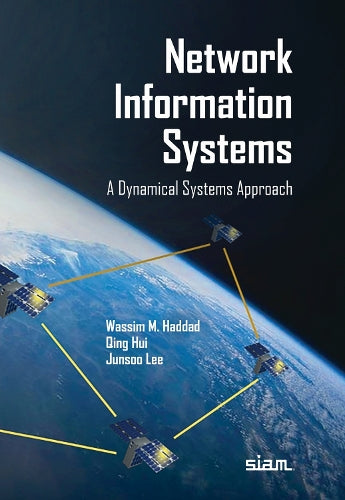 Network Information Systems