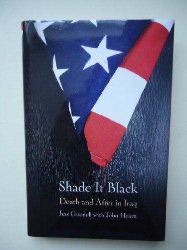 Shade It Black