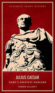 Julius Caesar 