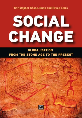 Social Change