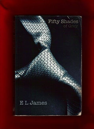 Fifty Shades of Grey V1