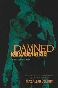 Damned in Paradise 