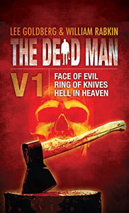 The Dead Man Volume 1 