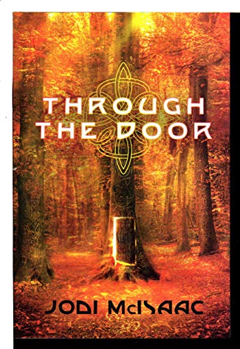 Through the Door