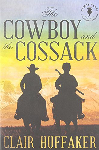 The Cowboy and the Cossack